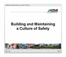 Building-a-Culture-of-Safety