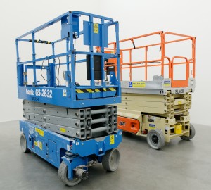 aerial-lift-safety