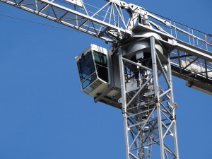 crane-safety