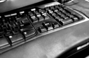 ergonomic-keyboard