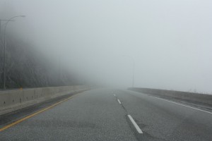 safe-driving-in-fog