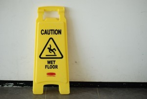 wet-floor-sign