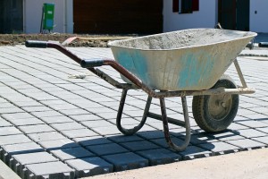 wheelbarrow-safety