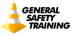 General Safety Training